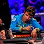 November Nine WSOP 2011 : cinq pensées à méditer 103