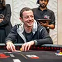 Tom Dwan