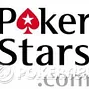 PokerStars Logo