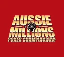 Aussie Millions