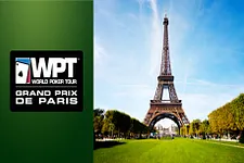 PMU.fr : Satellites WPT Grand Prix de Paris (packages 8.500€)