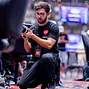 Filipe Aires