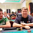 Chris Moneymaker