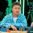 Xiaqing Ji