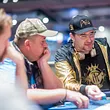 Phil Hellmuth