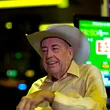 Doyle Brunson