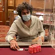 Martin Zamani