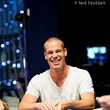 Patrik Antonius
