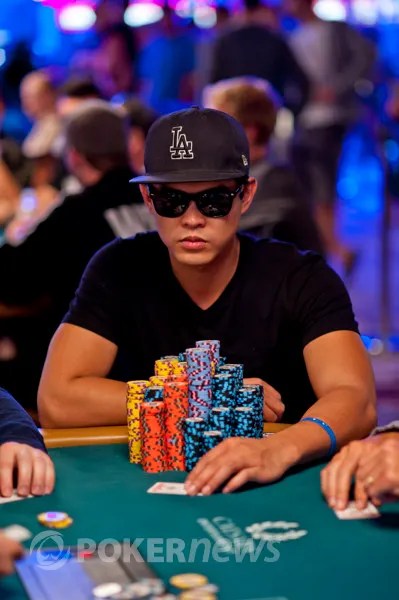 All Mucked Up: 2012 World Series of Poker Day 46 Live Blog 135