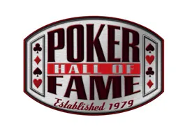O Público Falou e Escolheu os Nomeados Para o Poker Hall of Fame 0001