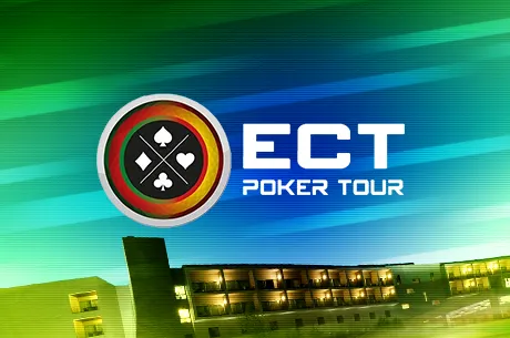 ect poker tour