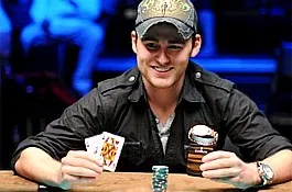 WSOP 2009 Event #20 de PLHE à 1.500$: John-Paul Kelly prive Seidel de son 9ème bracelet 0001