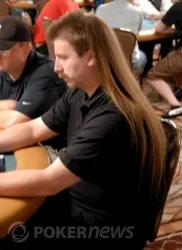 The Ultimullet