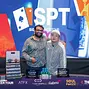 Gursimran Brar Wins the 2026 SiGMA Poker Tour Manila Main Event