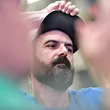 Timur Margolin