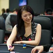 Celina Lin