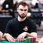 Evan Lindemann