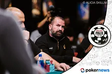nguyen wsop 2025