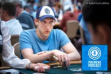 Jason Somerville