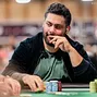 Daniel Rezaei