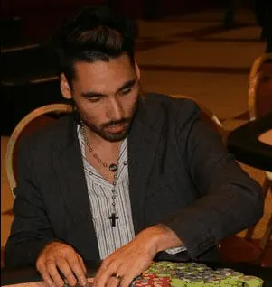 PokerStars EPT Prague, Day 1a: Koy, Mazur Early Leaders 0001