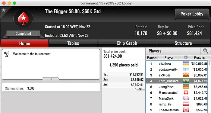 Flávio Viana Crava The Hotter  (k) & Mais 110