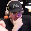 Phil Hellmuth