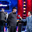 Phil Hellmuth