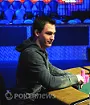 WSOP 2011 (Jours 30 et 31) : Ebanks, Ahmed et Martin titrés 103