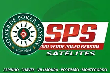 solverde poker season 2016