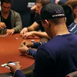 Phil Ivey