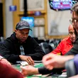 Phil Ivey