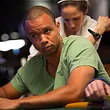 Phil Ivey