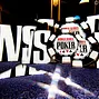 WSOP Branding 2026
