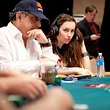 Liv Boeree