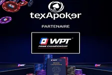 WPT Prime