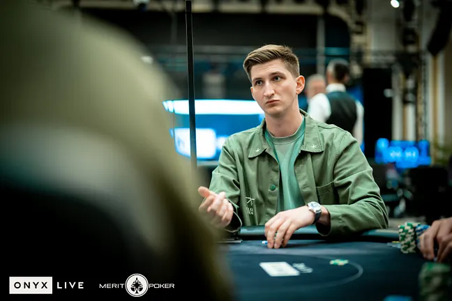 Aliaksandr Shylko