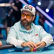 Daniel Negreanu