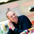 Patrik Antonius