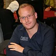 Sander Lylloff