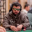 Michael Acevedo