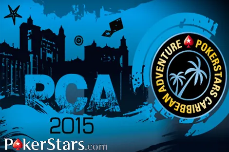 pca2015