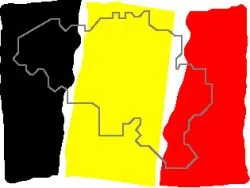 Belgian Poker Championship 2008 0001