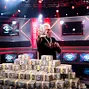 Branding Guy Fieri, Cards, WSOP Chips Guy Fieri Main Event Bracelet