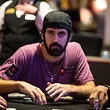 Jason Mercier