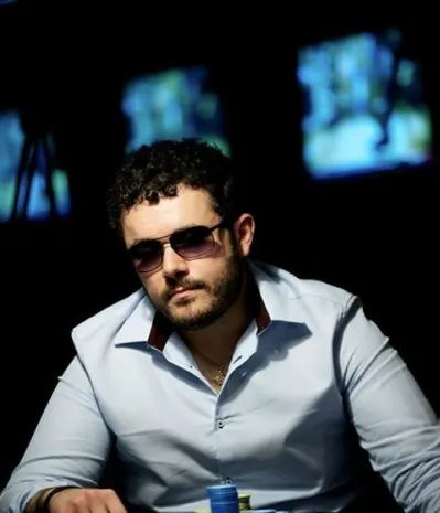 WPT LA Classic : Anthony Zinno en lice pour le back to back, Mike Leah & Chris Klodnicki in à 12 left 0001