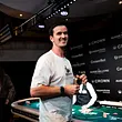 Joseph Antar