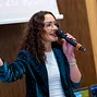 Evely Pihela