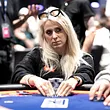 Jessica Teusl