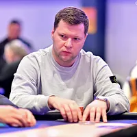 Oleksandr Novoselskyi